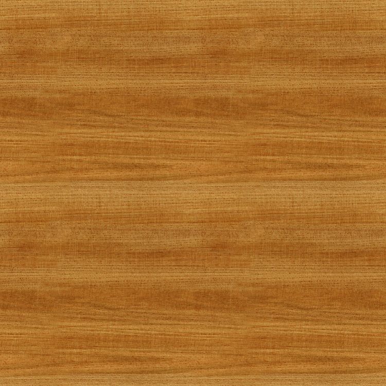 Brown Wooden Table With White Paper. Wallpaper in 3000x3000 Resolution