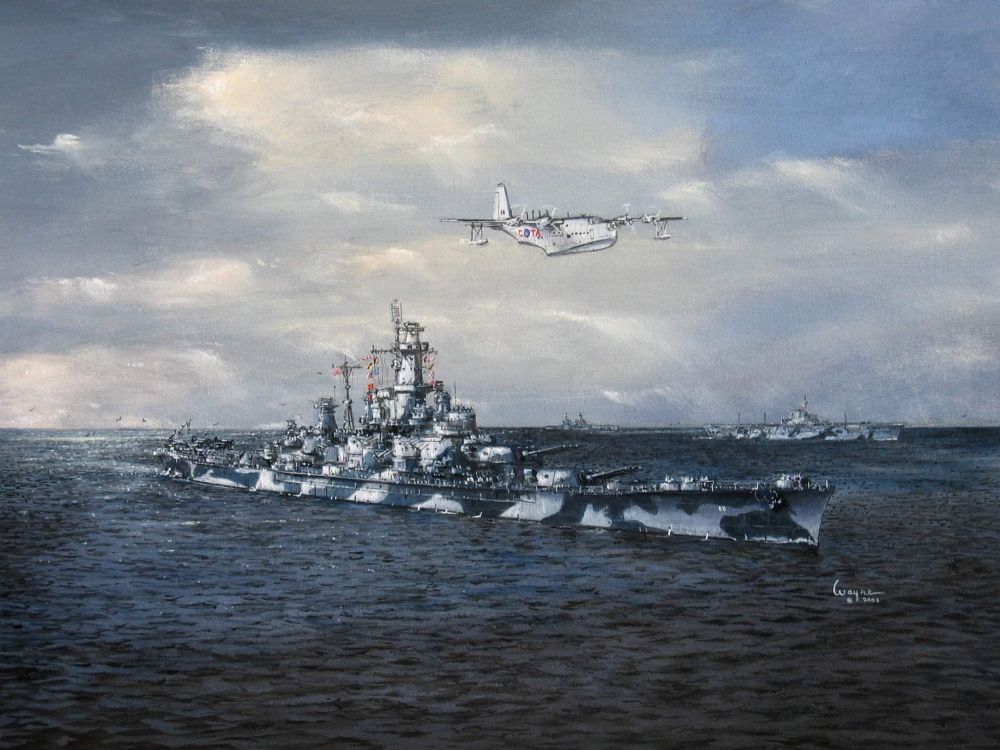 Kriegsschiff, Marine-Schiff, Schwere Kreuzer, Schlachtschiff, Kreuzer. Wallpaper in 2460x1845 Resolution