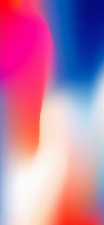 colorfulness, magenta, tints and shades, electric blue, pattern