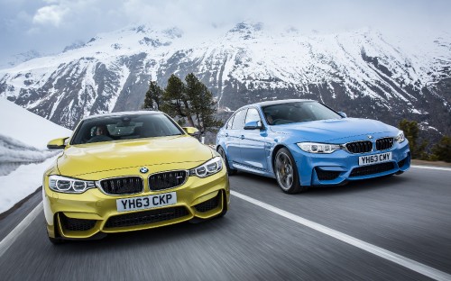 Bmw M4 Wallpapers Hd Bmw M4 Backgrounds Free Images Download