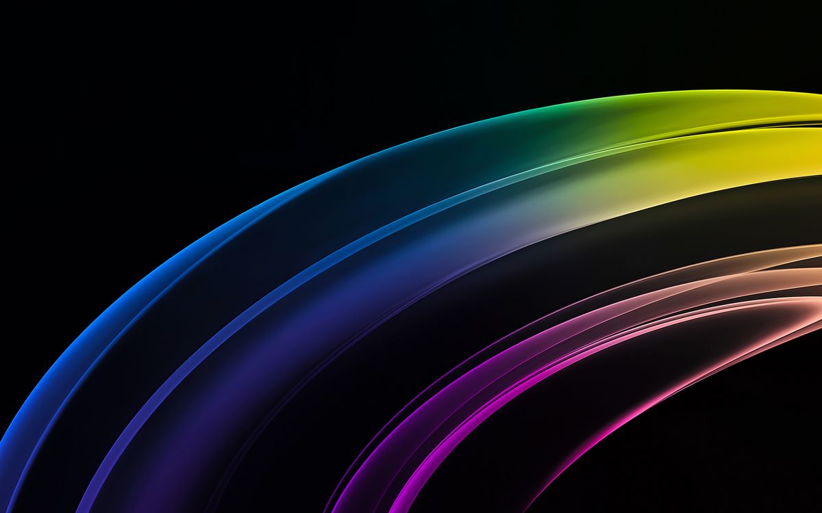 Air, Apple, IPhone, IPhone 11, IPhone XR 壁纸 2560x1600 允许