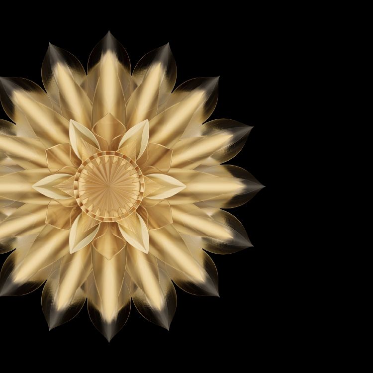 Ehre Magie V2, Ehre, Ehre 90, Faltbares Smartphone, Smartphone. Wallpaper in 2376x2376 Resolution