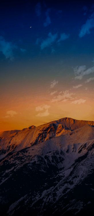 Firewatch, cloud, earth, atmosphere, mountain