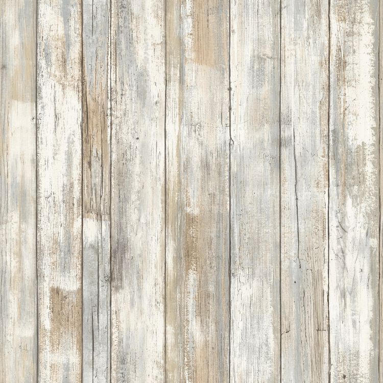 Surface en Bois Marron et Gris. Wallpaper in 2560x2560 Resolution