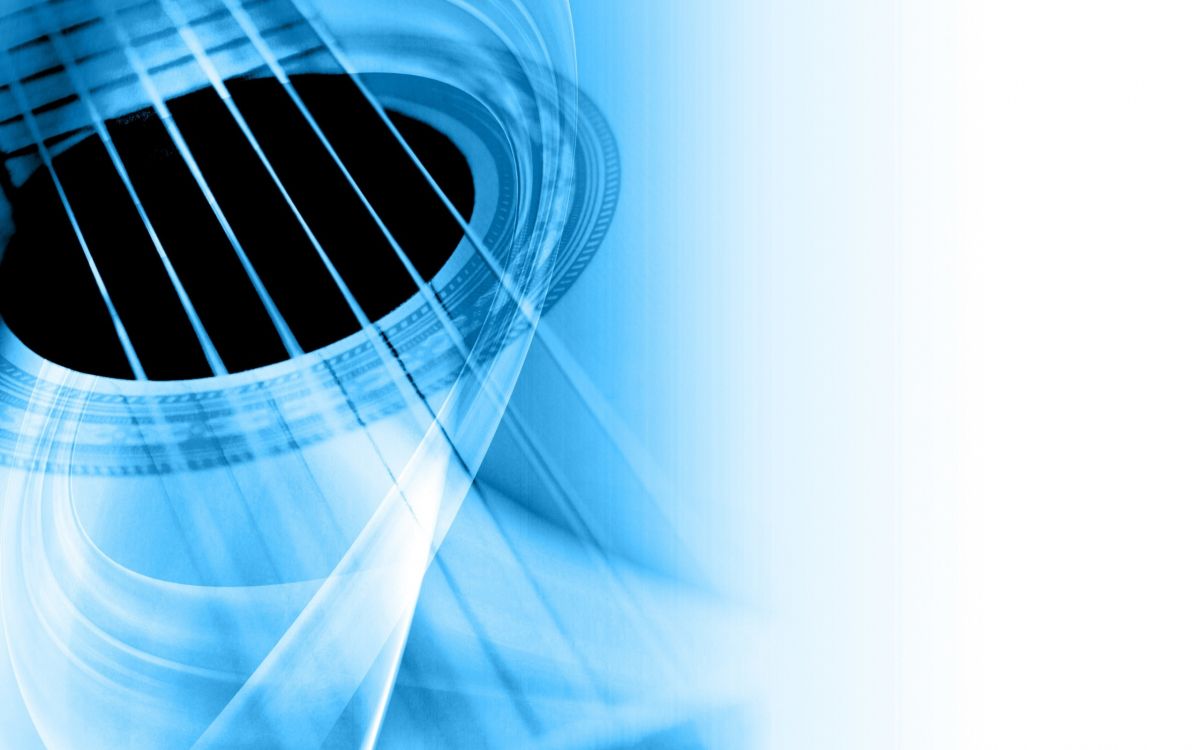 电蓝色的, 白色, 能源, 图形设计 壁纸 2560x1600 允许