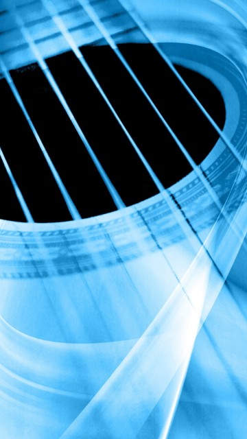 Image blue, line, electric blue, graphics, white