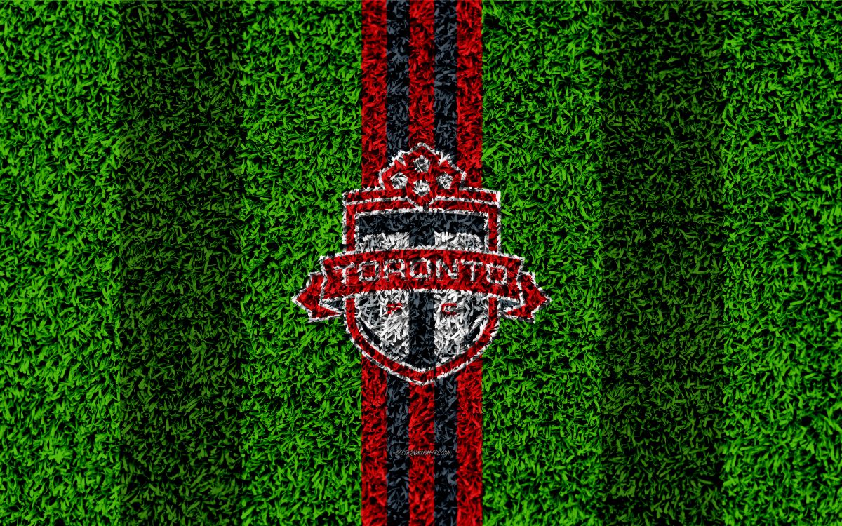 A C Milan, Verde, Gráficos, Equipo de Fútbol, Milán. Wallpaper in 3840x2400 Resolution