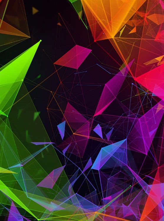 Razer, Razer Phone 2, Razer Phone, Android, Natur. Wallpaper in 1900x2560 Resolution