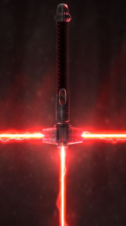 Star Wars, The Walt Disney Company, Disney-Filme, The Mandalorian, Disney. Wallpaper in 1242x2208 Resolution