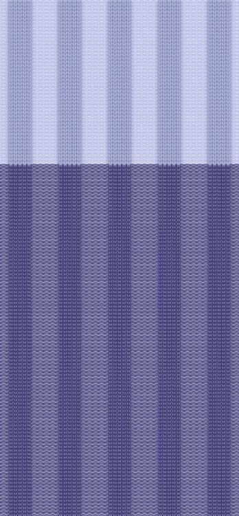 Ipod的触摸, 苹果, 袜子, 色彩, 紫色的 壁纸 1289x2778 允许