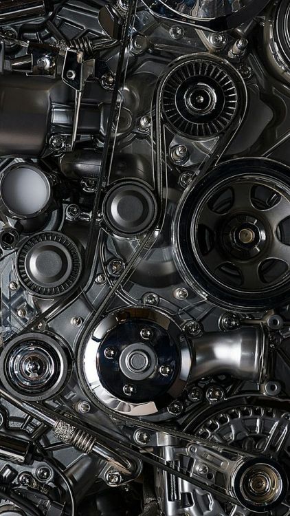 Neumáticos Para Automóviles, Auto Parte, Patrón, Circulo, Dispositivo Electrónico. Wallpaper in 564x1002 Resolution