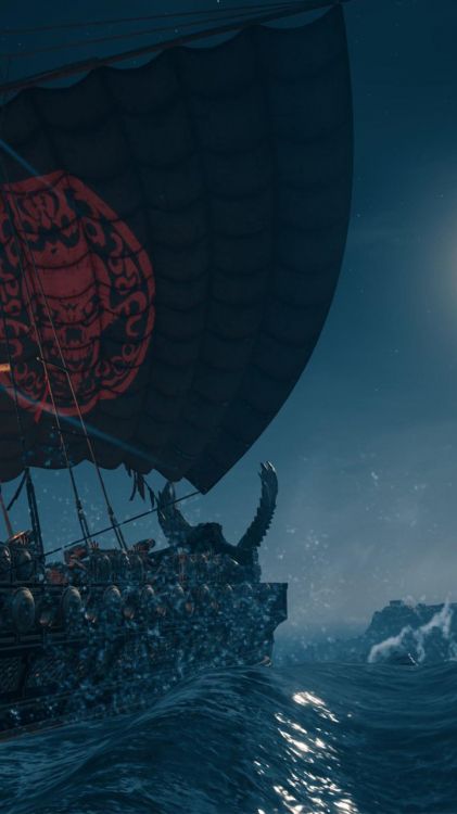 大海, Azure, 海军建筑, 船只, 娱乐 壁纸 1080x1920 允许