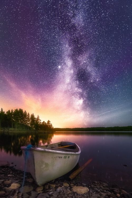 Nature, Autonomie, Eau, Atmosphère, Lumière. Wallpaper in 683x1024 Resolution