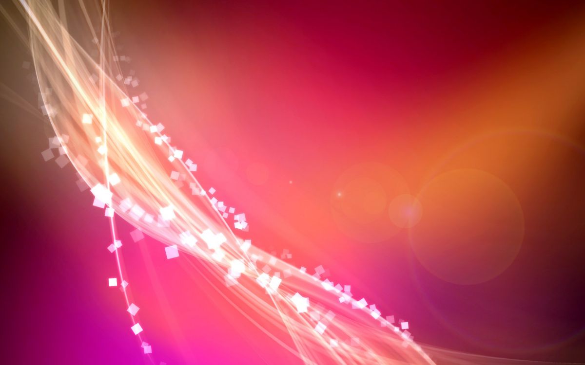 红色的, 粉红色, 光, 橙色, 天空 壁纸 2560x1600 允许