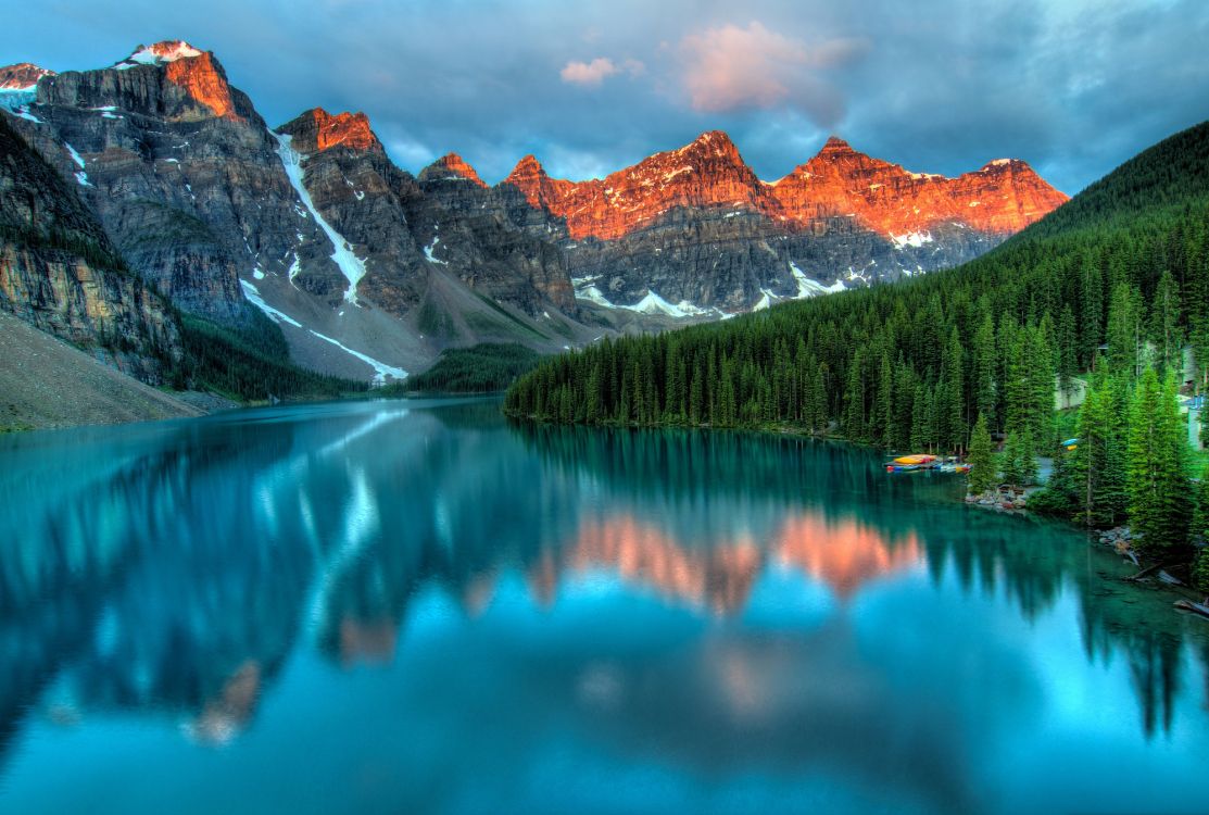 banff national park, moraine lake, banff, peyto lake, bow lake