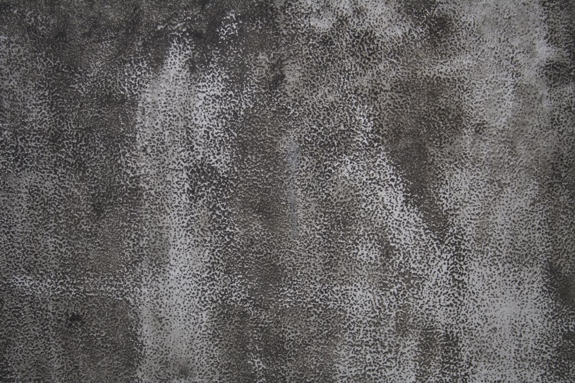 Textil Negro Con Mancha Blanca. Wallpaper in 3456x2304 Resolution