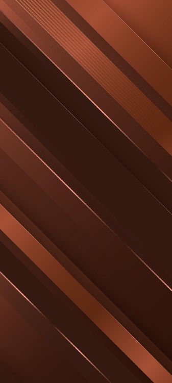 Orange, Bois Franc, Teinture à Bois, Brown, Purple. Wallpaper in 1080x2400 Resolution