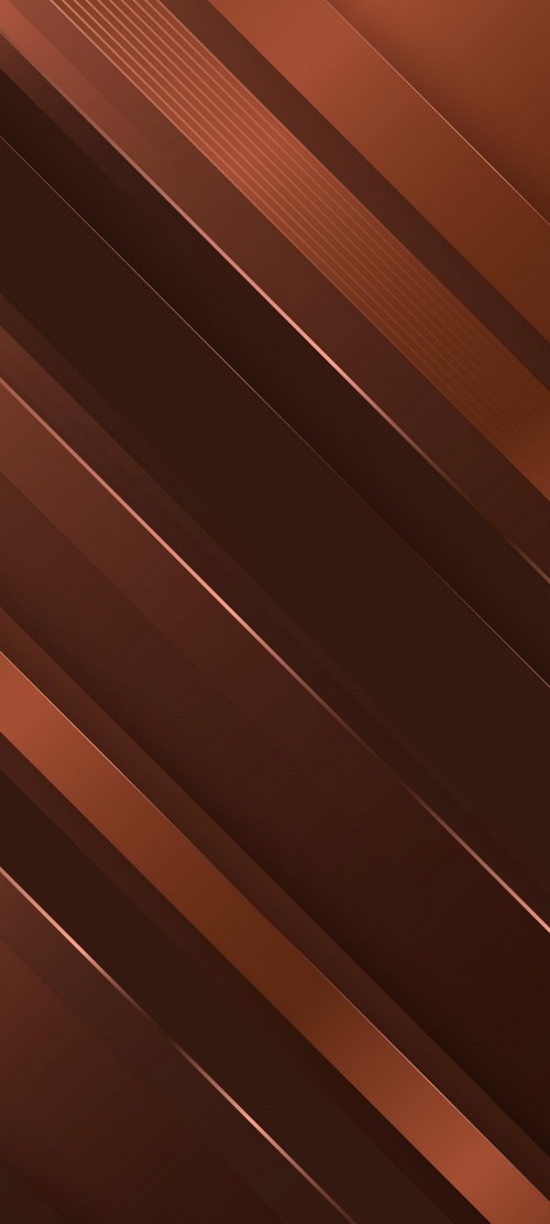 Image orange, hardwood, wood stain, brown, purple