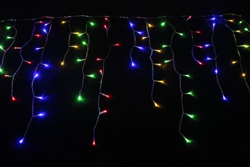 Image light, christmas lights, incandescent light bulb, garland, lamp