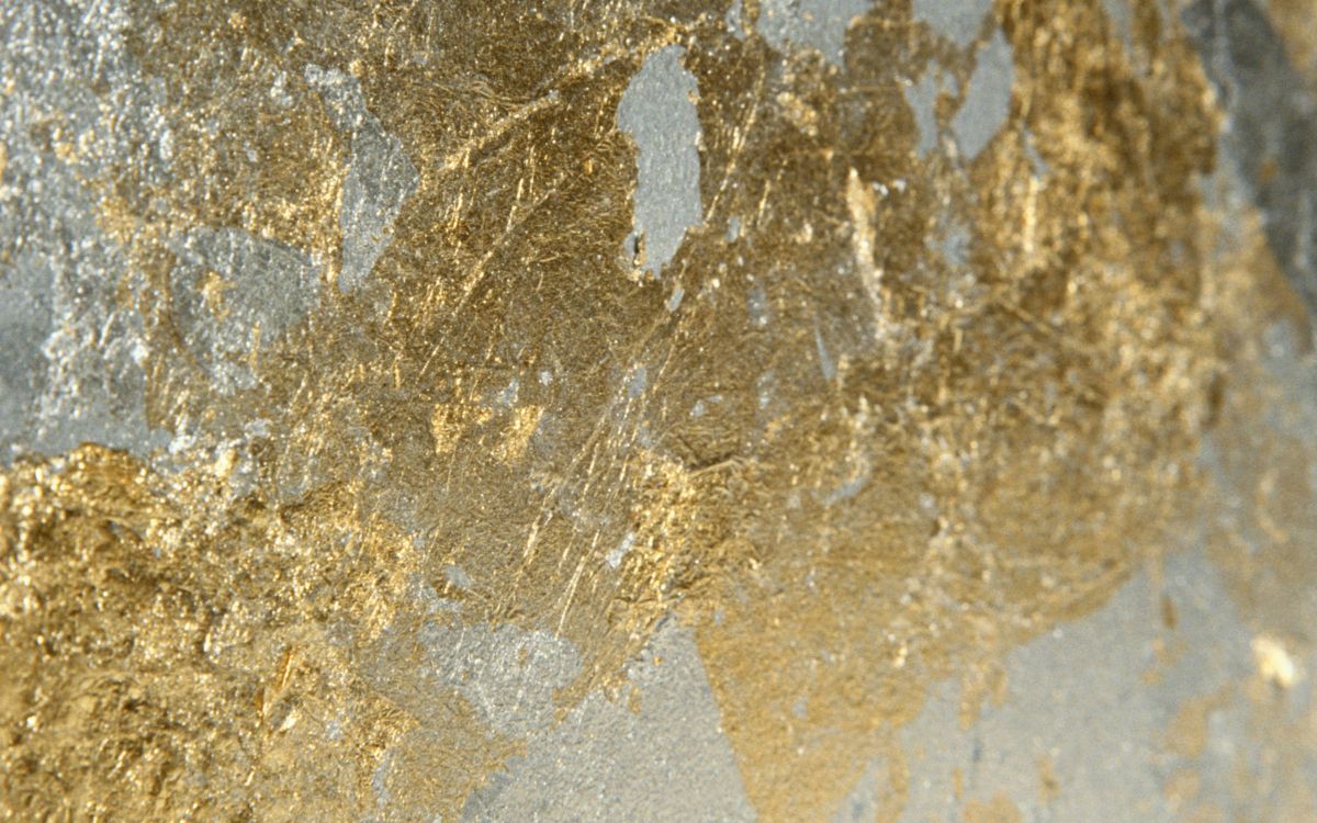 Muro de Hormigón Marrón y Blanco. Wallpaper in 2560x1600 Resolution