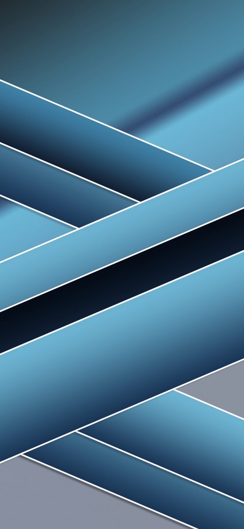 Image architecture, apples, blue, design, graphics