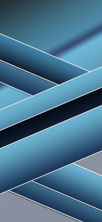 architecture, apples, blue, design, graphics