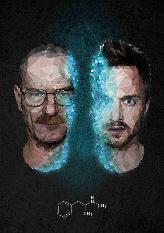 2 Femmes Aux Yeux Bleus. Wallpaper in 3840x5430 Resolution