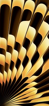 Wallpaper Light, Macbook, Apples, Ios, Black, Background - Download