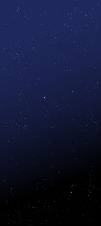 Dessin, Illustration, Blue, Eau, Objet Astronomique. Wallpaper in 1080x2400 Resolution