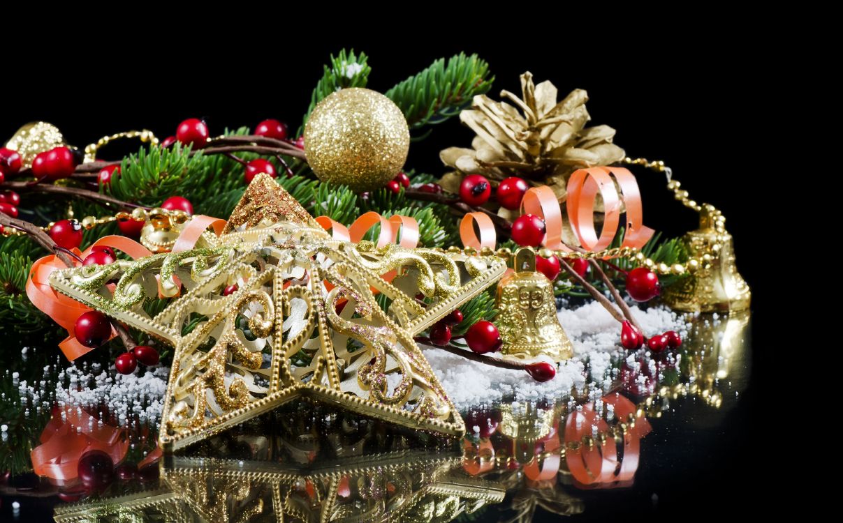 Weihnachten, Weihnachtsbaum, Christmas Ornament, Weihnachtsdekoration, Dekor. Wallpaper in 6926x4302 Resolution