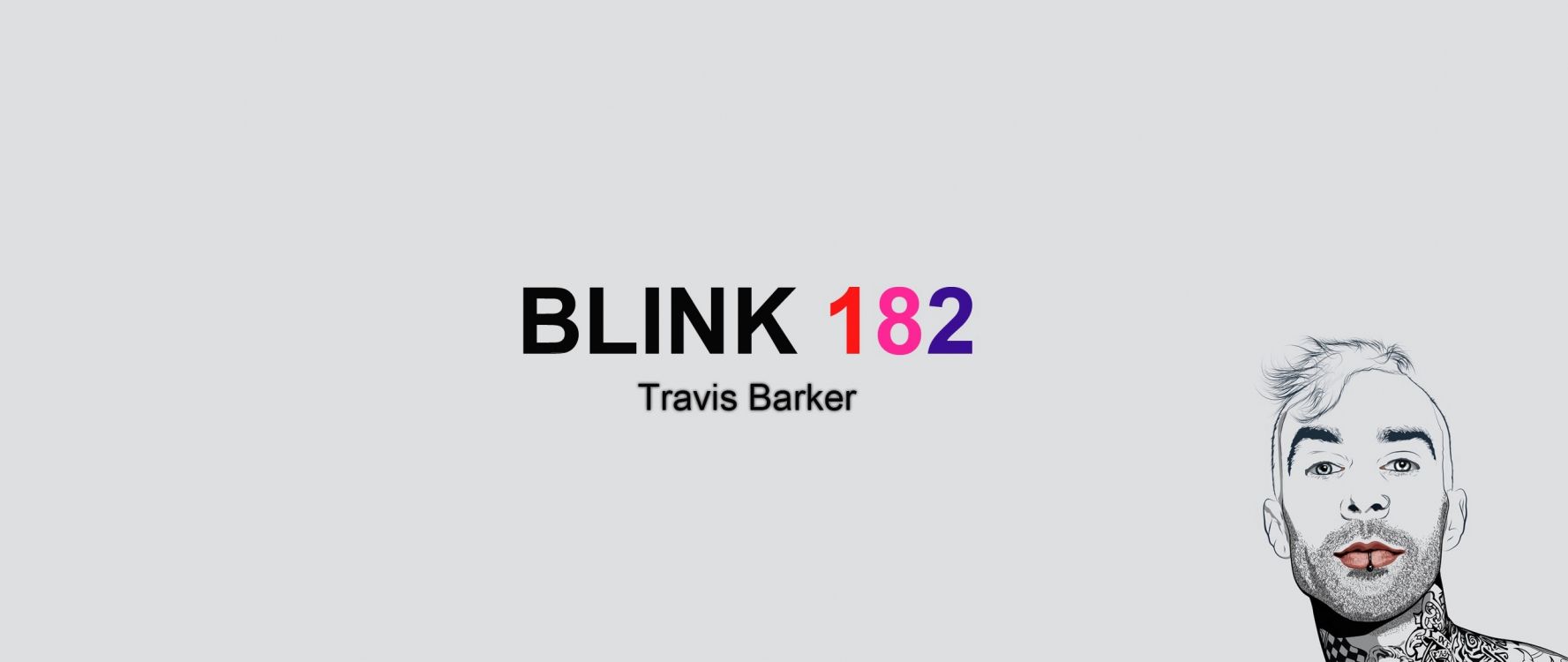 Conception, Logo, Texte, Graphique, Graphisme. Wallpaper in 2560x1080 Resolution