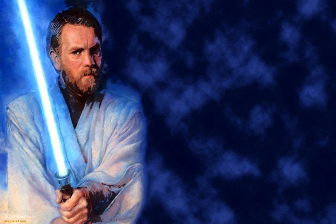 Barbe, L'homme, Les Poils du Visage, Ciel, la Musique de L'artiste. Wallpaper in 1920x1280 Resolution