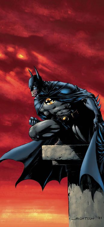 Batman Comic Book Wallpapers  Top Free Batman Comic Book Backgrounds   WallpaperAccess