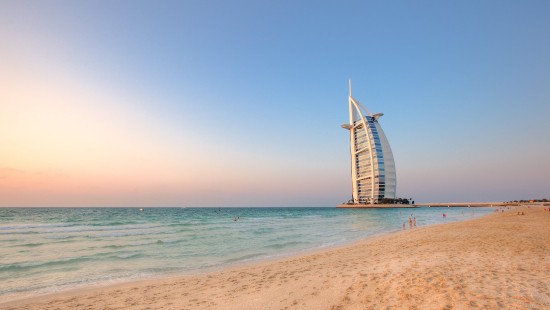 Image white sailboat on sea under blue sky during daytime