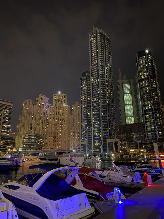 塔块, 大都会, 城市, 城市景观, 船只 壁纸 1536x2048 允许