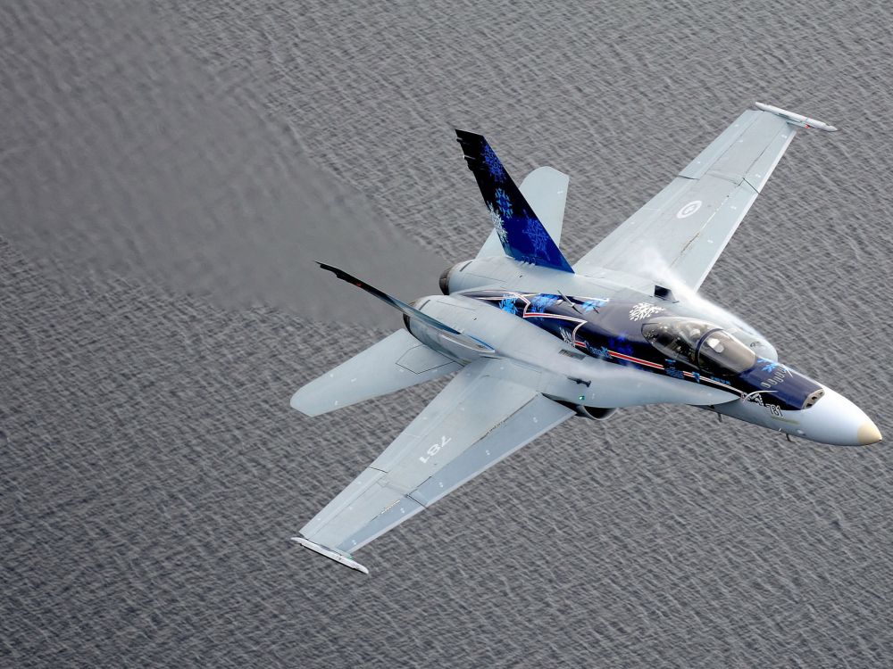 军用飞机, 航空, 航空航天工程, 光飞机, 翼 壁纸 2048x1536 允许