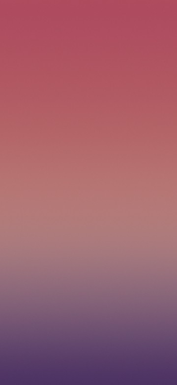 Image Samsung Galaxy, Samsung, Samsung Galaxy Note 9, android, colorfulness