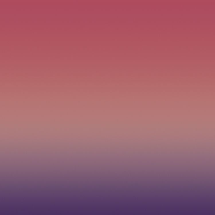 Samsung Galaxy, Samsung, Samsung Galaxy Note 9, Android, Farbigkeit. Wallpaper in 2560x2560 Resolution