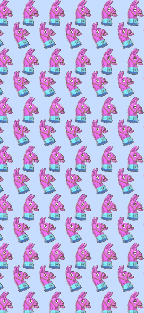 Image fortnite, design, pattern, pink, magenta