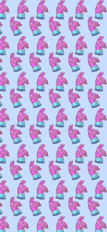 fortnite, design, pattern, pink, magenta