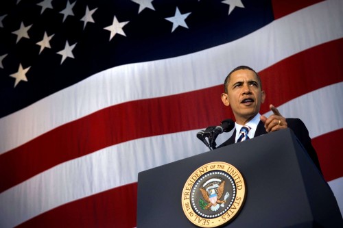 Image flag of the united states, flag, speech, spokesperson, official