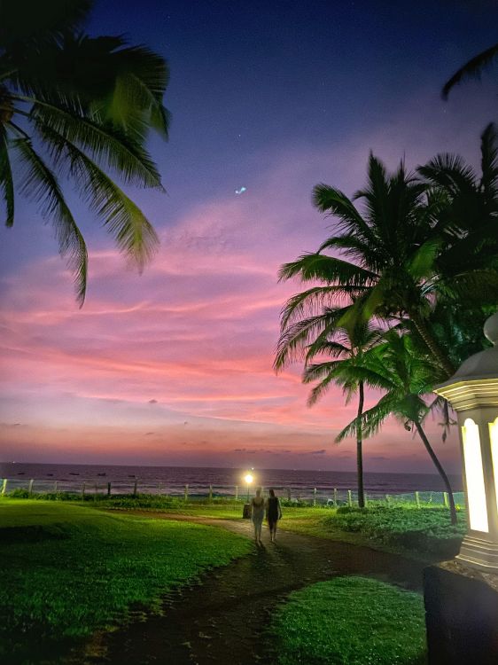 Natur, Cloud, Atmosphäre, Licht, Gr. Wallpaper in 3024x4032 Resolution