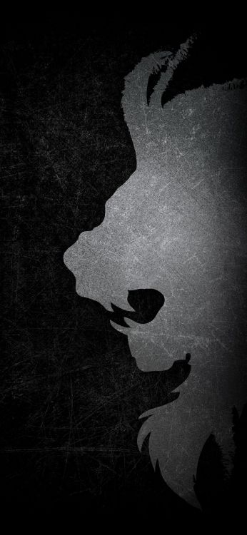 en Blanco y Negro, Artes Visuales, Mano, Cuerpo Humano, Cuello. Wallpaper in 1080x2340 Resolution