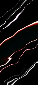 Wallpaper Light, Mathematics, Black, Water, Red, Background - Download ...