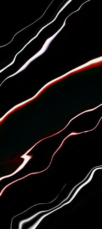 Luz, Matemáticas, Negro, Agua, Rojo. Wallpaper in 1080x2400 Resolution