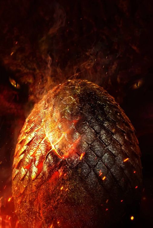 Princesse Rhaenyra Targaryen, Haute Tour Alescent, Maison Targaryen, Deuxième de Son Nom, Westeros. Wallpaper in 2667x3950 Resolution