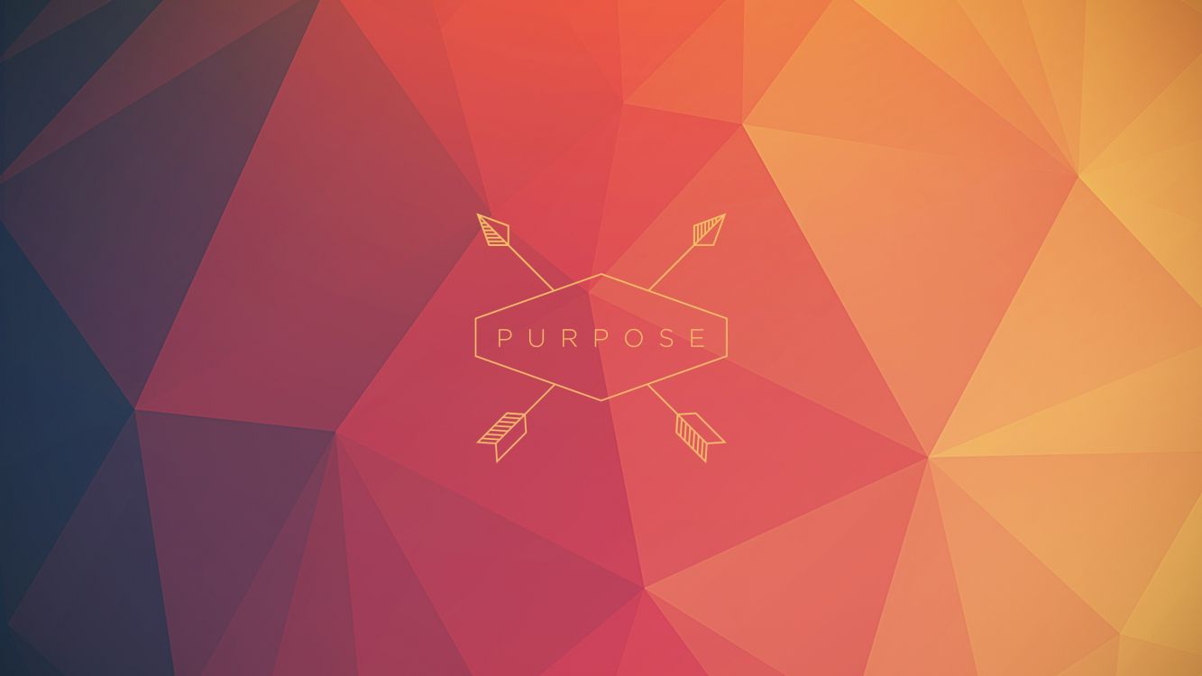 Arte Abstracto Rojo y Amarillo. Wallpaper in 2560x1440 Resolution