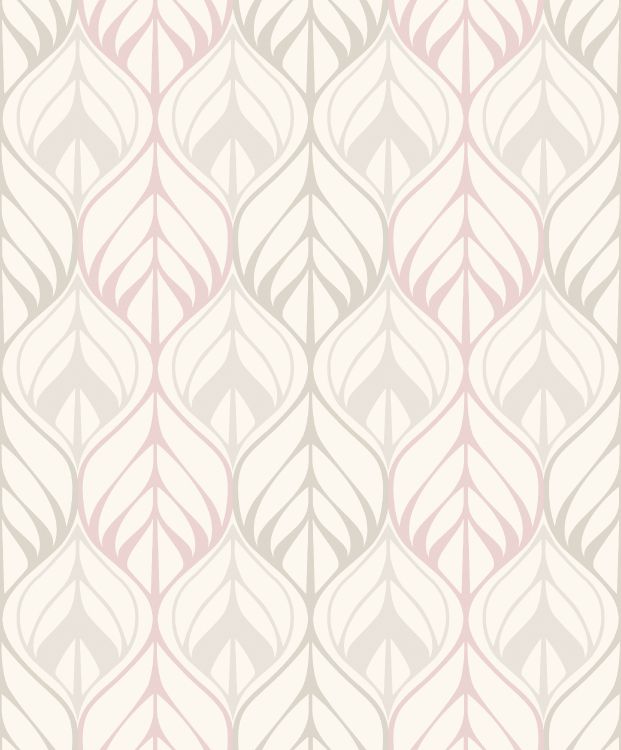 Textile Floral Blanc et Rouge. Wallpaper in 3312x4000 Resolution