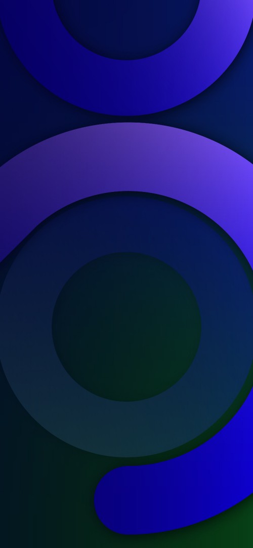 Image circle, graphic design, eye, azure, purple