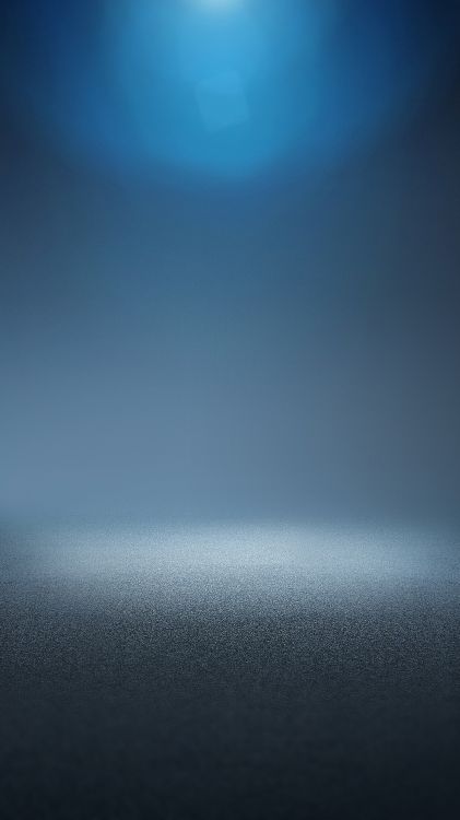 LG, LG Stylo 3 Plus, 智能手机, 安卓, 气氛 壁纸 1080x1920 允许